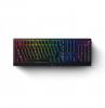 Tastierë Keyboard Gaming Razer BlackWidow V3 Pro Wireless