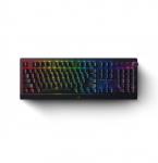 Tastierë Keyboard Gaming Razer BlackWidow V3 Pro Wireless