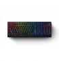 Tastierë Keyboard Gaming Razer BlackWidow V3 Pro Wireless