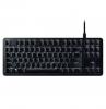 Tastierë Keyboard Gaming Razer Blackwidow Lite Tenkeyless