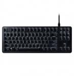 Tastierë Keyboard Gaming Razer Blackwidow Lite Tenkeyless