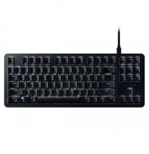 Tastierë Keyboard Gaming Razer Blackwidow Lite Tenkeyless
