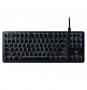 Tastierë Keyboard Gaming Razer Blackwidow Lite Tenkeyless