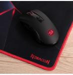 Maus Wireles + Mauspad Gaming Redragon 2In1 M652-BA
