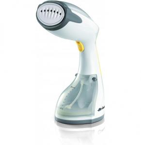Hekur vertikal - Ariete 4167
