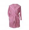 Rrobdishan C Rudy, 12 - roze