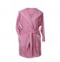 Rrobdishan C Rudy, 12 - roze