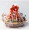 Shporte Festive Premium 06
