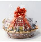 Shporte Festive Premium 06