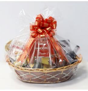 Shporte Festive Premium 06