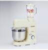 Brumatrice, Blender 2in1 - Ariete 1950