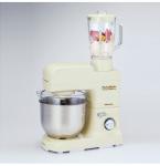 Brumatrice, Blender 2in1 - Ariete 1950