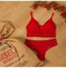Komplet Intimo Gisela 0381