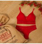 Komplet Intimo Gisela 0381