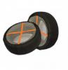 ZINXHIRE TEKSTILI PER BORE SK-080