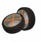 ZINXHIRE TEKSTILI PER BORE SK-077