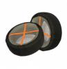 ZINXHIRE TEKSTILI PER BORE SK-071