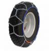 ZINXHIRE BORE MASA:030 12mm SET