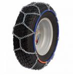 ZINXHIRE BORE MASA:050 12mm SET