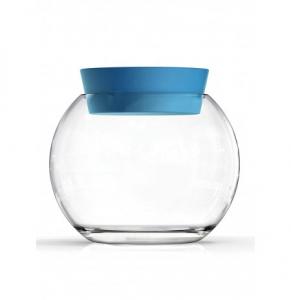 Kavanoz Aquarium Pasabache 420 cc