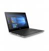 Laptop Elitebook 840 G1 (i perdorur)