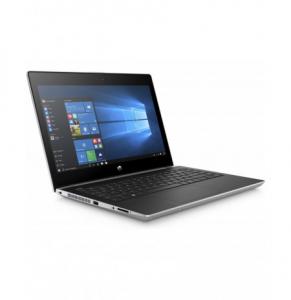 Laptop Elitebook 840 G1 (i perdorur)