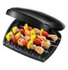Grill Compakt George Foreman 18840-56/GF