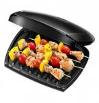 Grill Compakt George Foreman 18840-56/GF