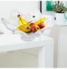 Frutiere 35 cm Elideo
