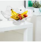 Frutiere 35 cm Elideo