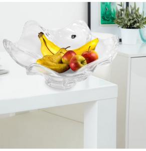 Frutiere 35 cm Elideo