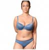 Komplet Intimo Gisela 0333