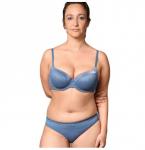 Komplet Intimo Gisela 0333