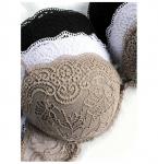 Recipeta Lormar Double Pizzo