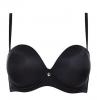 Recipeta Lormar Extra Double