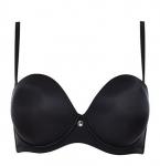 Recipeta Lormar Extra Double