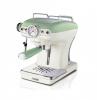 Ekspres - Ariete Vintage 1389