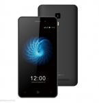 Leagoo Z3C Dual Sim