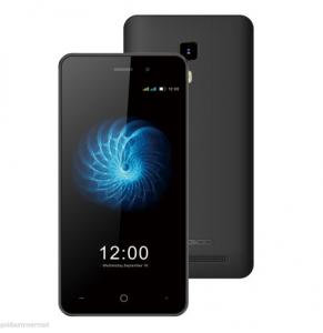 Leagoo Z3C Dual Sim