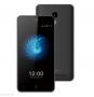 Leagoo Z3C Dual Sim