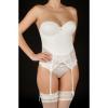Sexy Bride Lingerie Selene 4004 Cup B