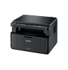 Printer Brother MFP Laser DCP1622WE