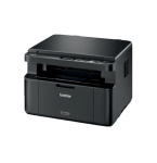 Printer Brother MFP Laser DCP1622WE