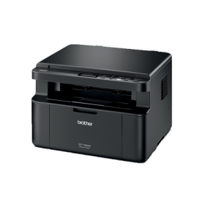 Printer Brother MFP Laser DCP1622WE