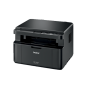 Printer Brother MFP Laser DCP1622WE