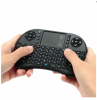 Mini Tastiere Wireless
