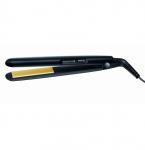 Pjaster Remington S1450 E51