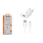 Karikues S-Link 2A Lightning SL-EC10L