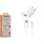 Karikues S-Link 11W Micro USB 2.4A