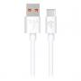 Fishe S-Link USB-C 2.4A SL-243